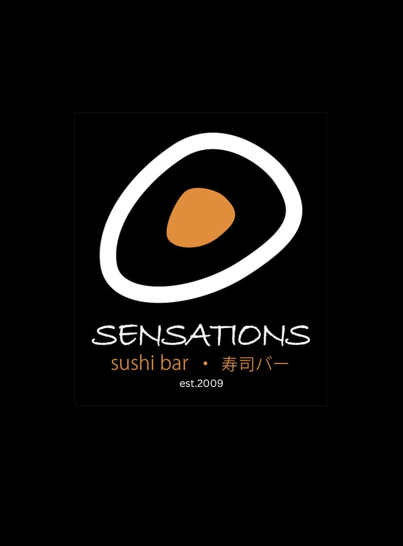 Sensantion Sushi Bar